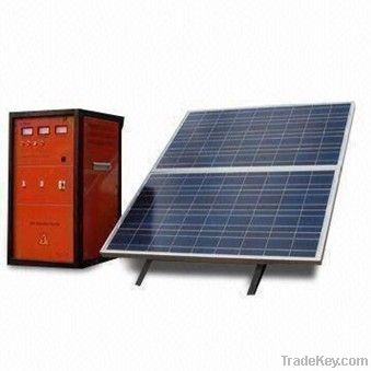 240w polycrystalline solar  panel