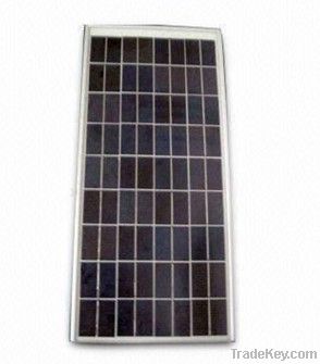 200w monocrystalline solar panel