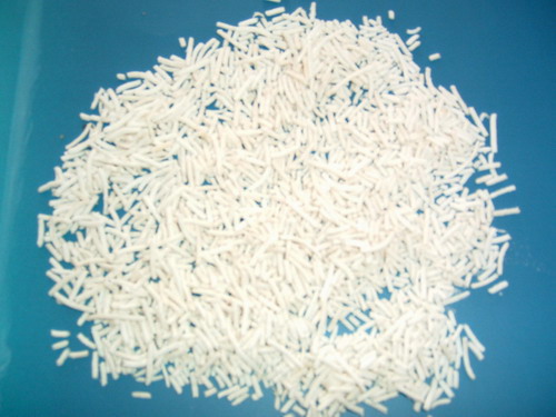 Sodium Alginate