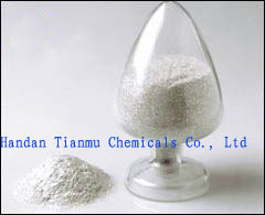 Titanium Dioxide