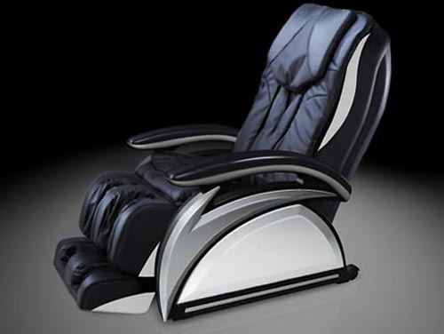 Massager Chair(EH-118)