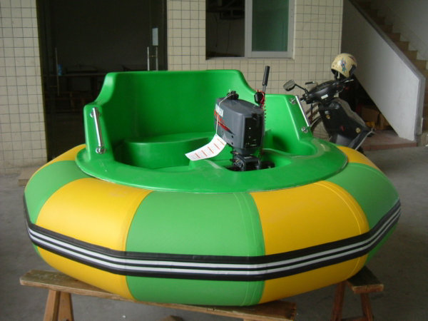 Bumper Boat/ELectric Bumper Boat/Gas Bumper Boat