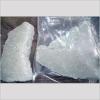 Caustic Soda Solid