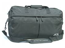 travel bags, travel trolley bags