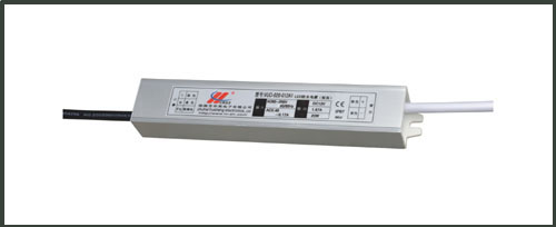 LED Power Supply