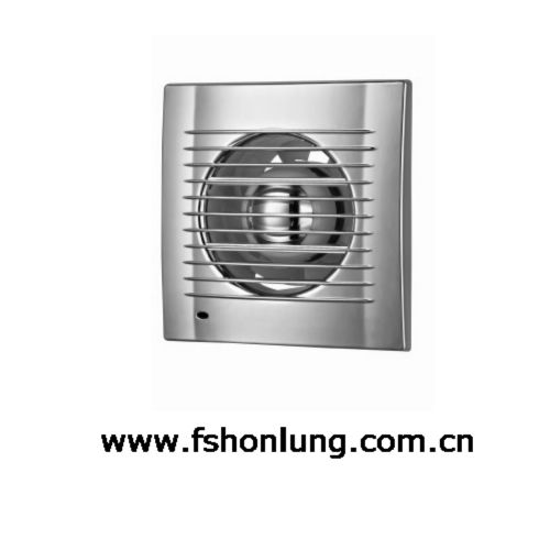 bathroom exhaust fan