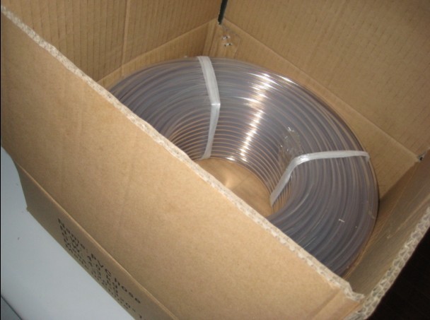 PVC Hose