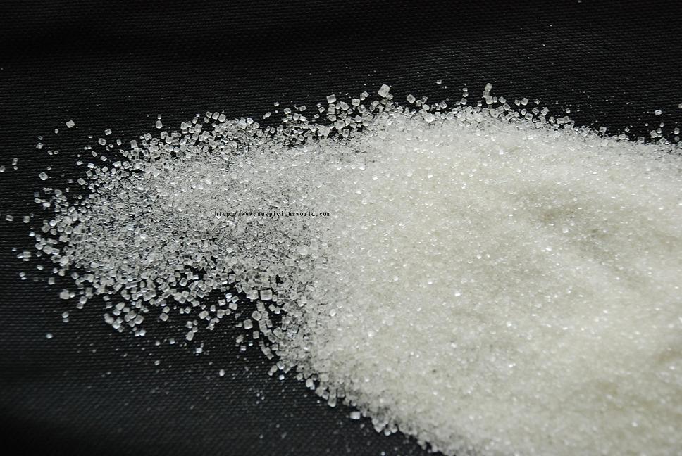 Ammonium sulphate