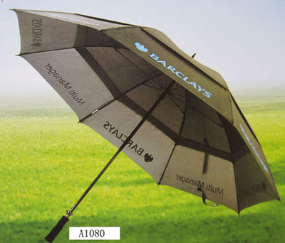 umbrellas, golf umbrellas, folding umbrellas