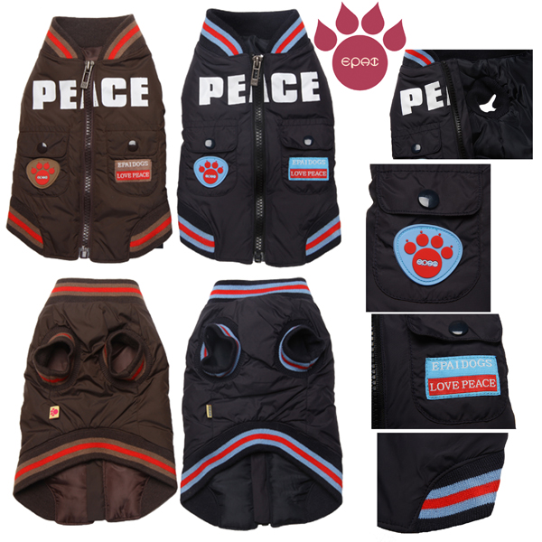Pet products/pet clothes/Dog Clothes/Dog clothing