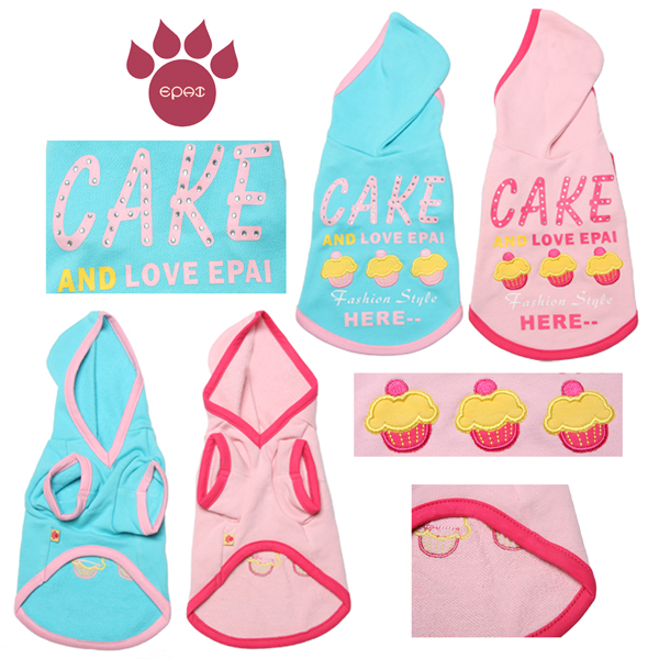 Nice Pet cothes/Pet clothing/Dog Clothes