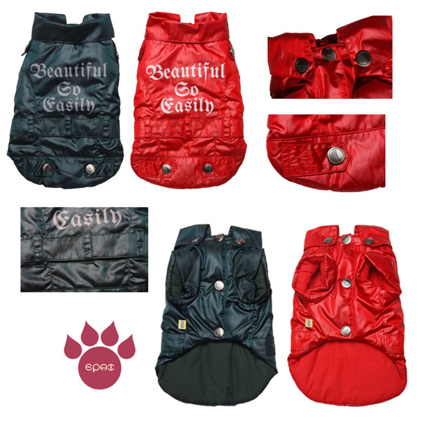 Hot selling pet clothing/dog clothes