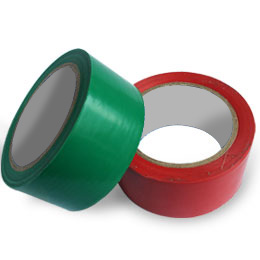 high voltage insulation adhesive tape, adhesive tape, pvc tape