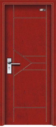 Interior Doors