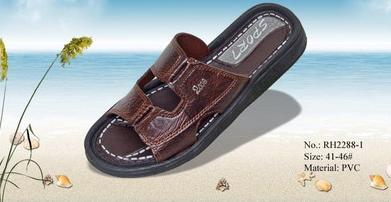 men's sandals