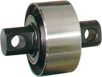 torque rod bush/bushing