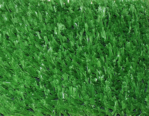 artificial grass