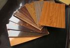 Commercial plywood with Best Price