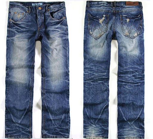 Do you need jeans or corduroy, twill cloth ?  We are the manufacturer!