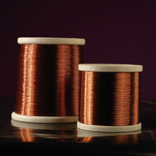 class180 enameled copper winding wires