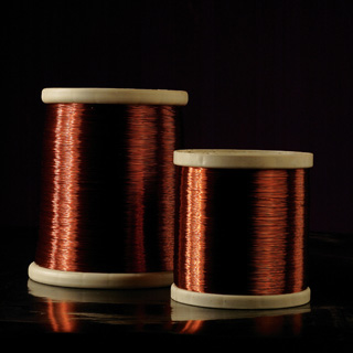 class180 enamelled copper magnet wire