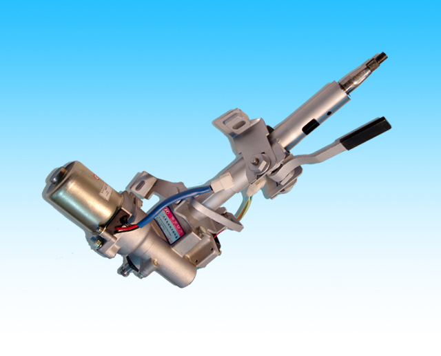 Electric Power Steering - DFL-01T