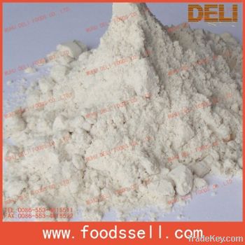 Food Grade Rice Protein Isolate