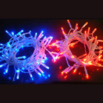 LED Rope Light