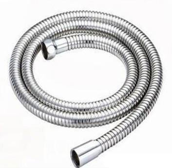 Stainless steel  shower hose