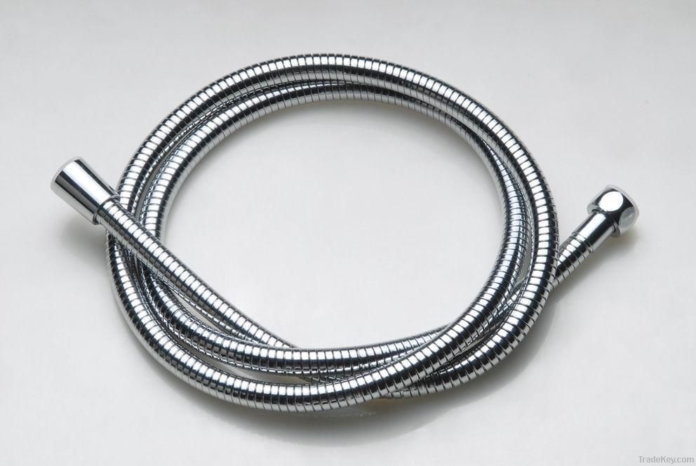 Shower head hose