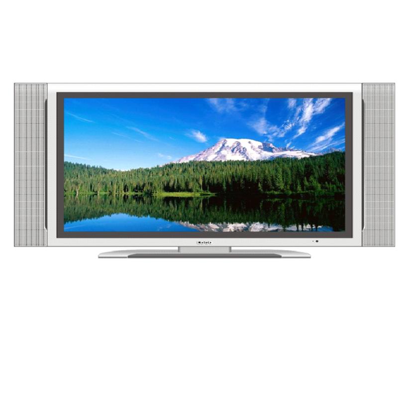 32" LCD TV