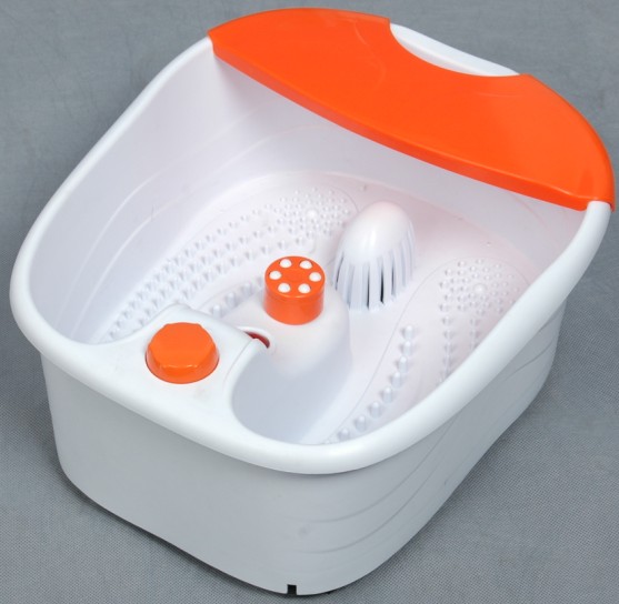 foot bath massager FM-506
