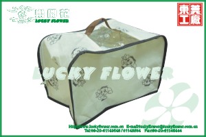 Sell PP non-woven gift bag-Guangzhou Non-woven Bag Factory