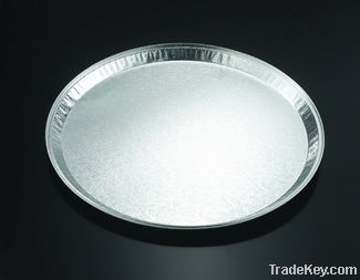 Aluminium Foil Serving Pan