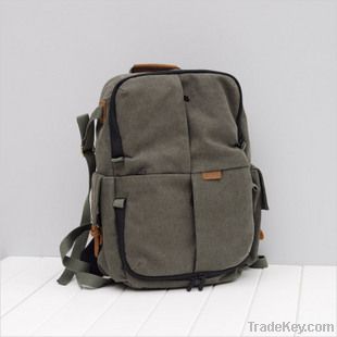 multi-functional backpacks