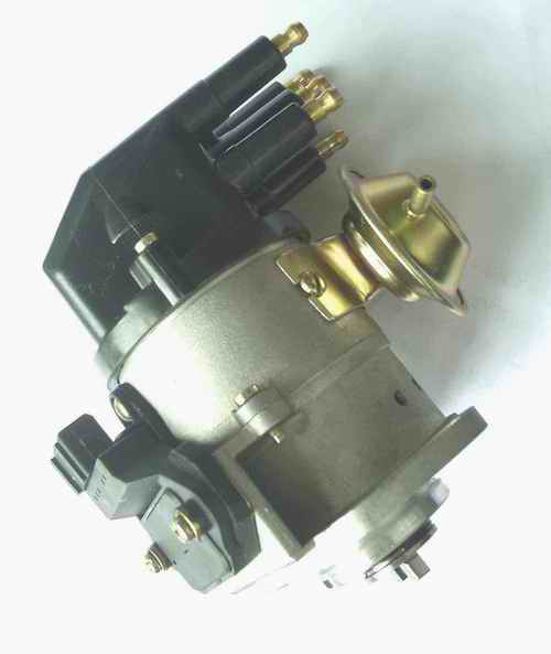 PL8810(PD1-10) Distributor