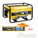 Gasoline Generator