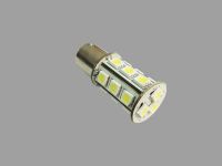 T10 LED Bulb 13SMDS