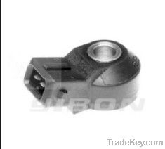 VW Knock sensor 030905377A