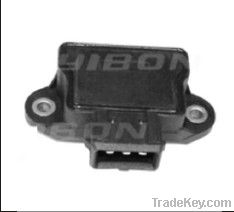 VW Throttle position sensor 037907385Q