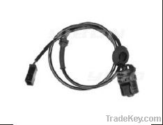 VW ABS sensor 3B0927807B, 8E0927807, 3B0927807C