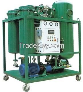 Turbine Oil Dehydrator,Oil Dehydration Plant