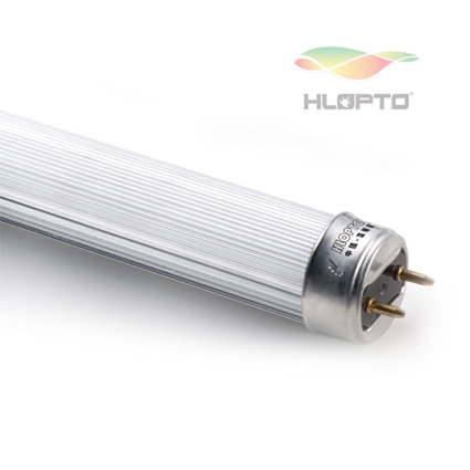 Save Engry High Efficient LED Tube Light