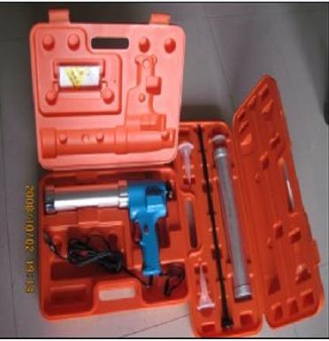 power caulk gun HT-JQ1 Packing picture