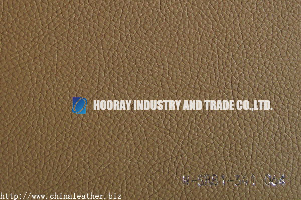 Microfiber leather(PU leather, Synthetic leather, Car leather, Shoe leath