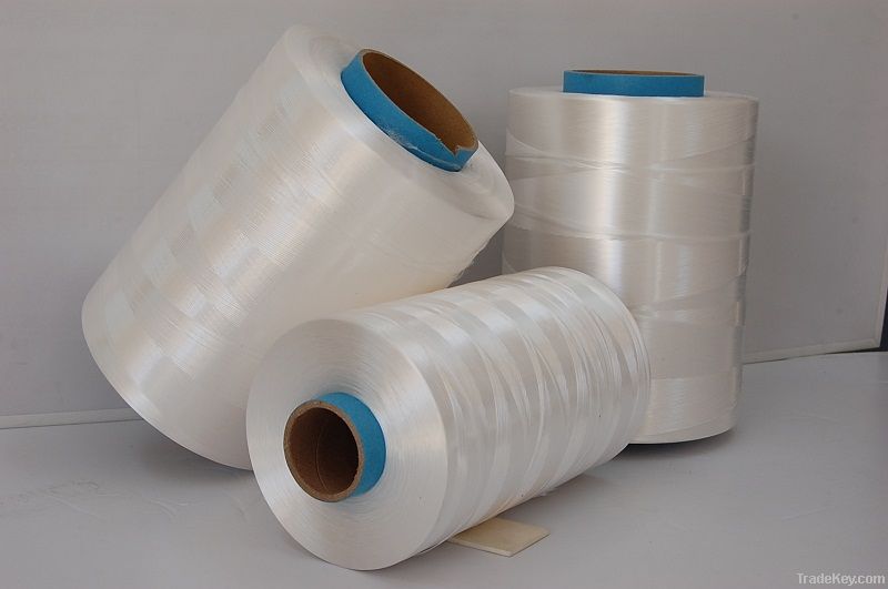 UHMWPE Yarn