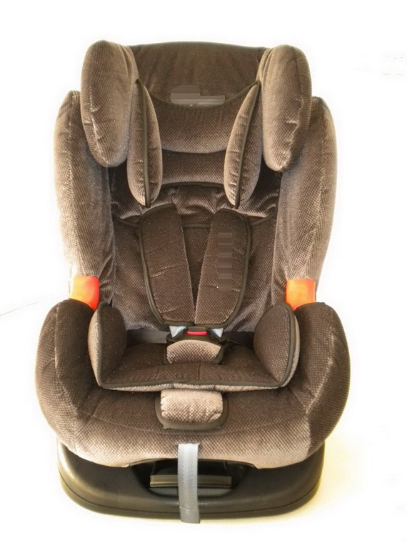 Baby Infant Safe Seat Child Car Seats Children Car Safety Seats