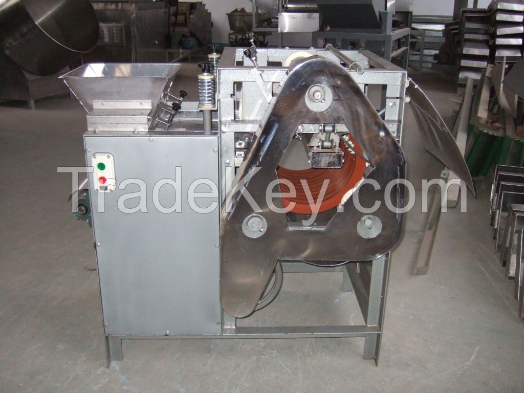 peanut peeling machine(wet way)