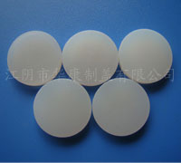 Ptfe Rubber Gasket