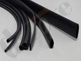 Medium Wall Heat Shrink Tubing